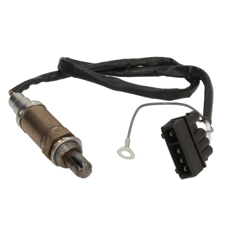 DELPHI 64-12B1 Lambda Sensor