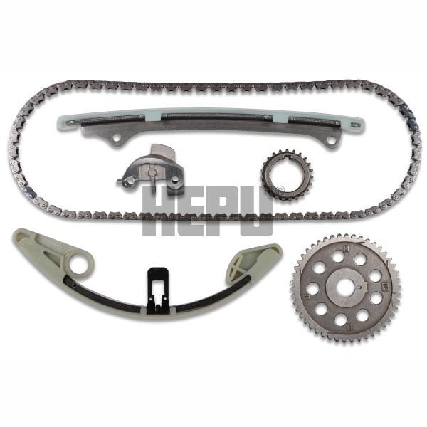 HEPU HEP21-0409 Timing Chain Kit