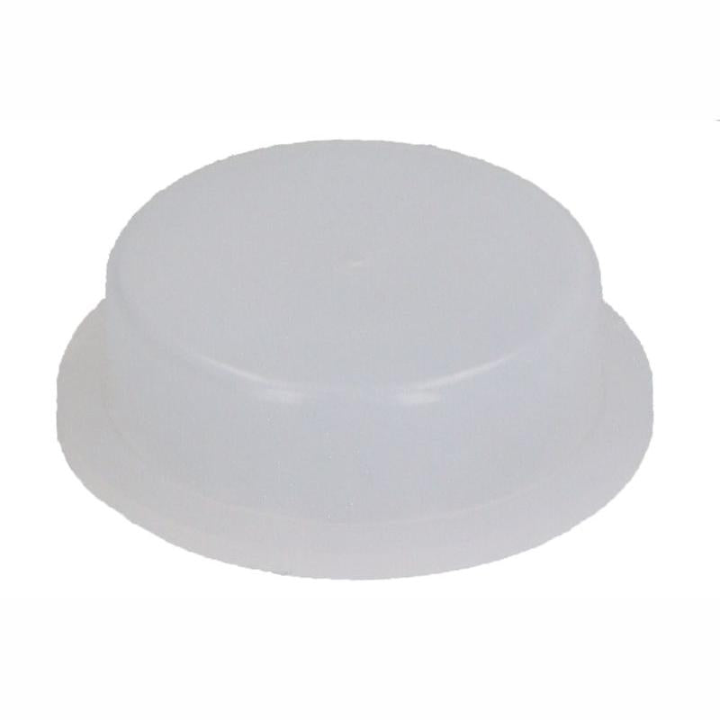 BOSCH 508-024 Cap