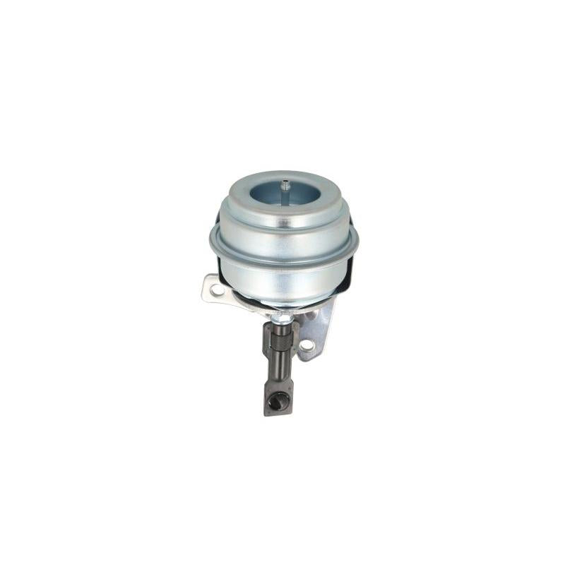 EVORON EVAC015 Boost Pressure Control Valve