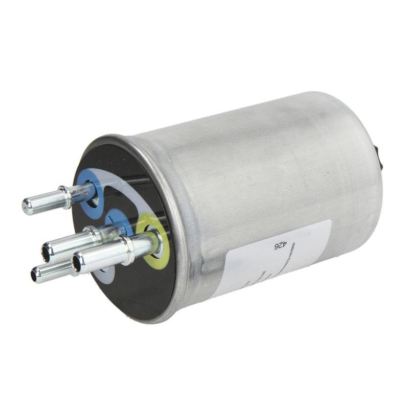 FILTRON PP969/1 Fuel Filter