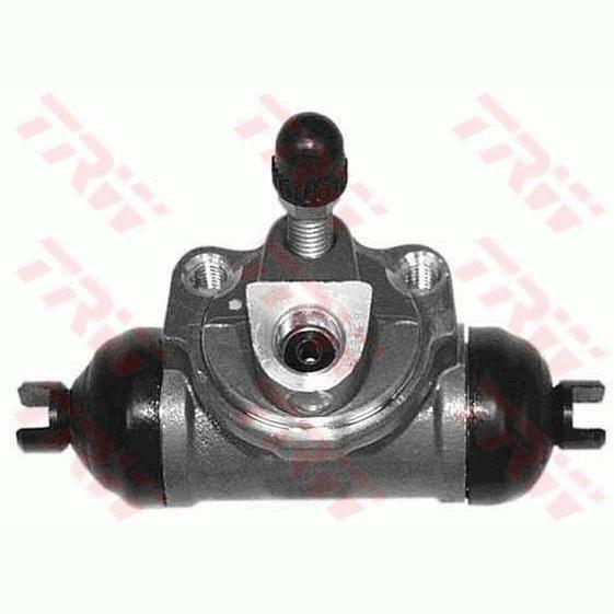TRW MOTO BWB130 Wheel Brake Cylinder