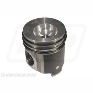 VAPORMATIC VPB3807 Piston
