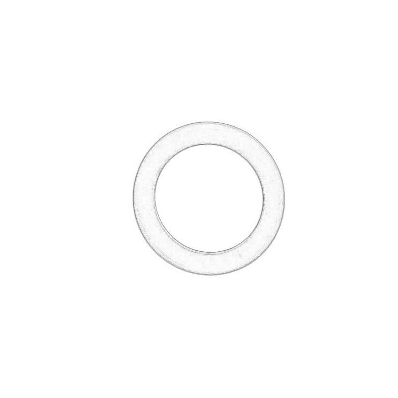 OE TOYOTA 90430-10024 Cylinder Head Cover Gasket