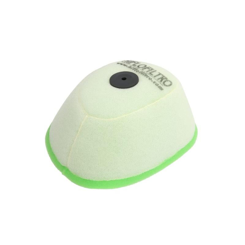 HIFLO HFF1016 Air Filter
