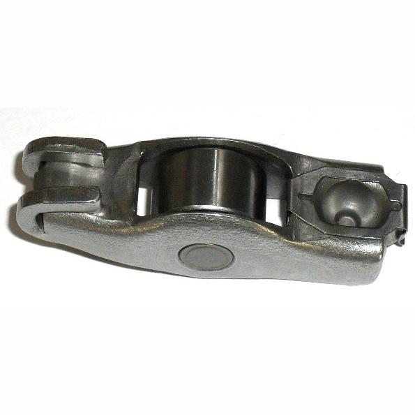 FRECCIA RA06-933 Rocker Arm