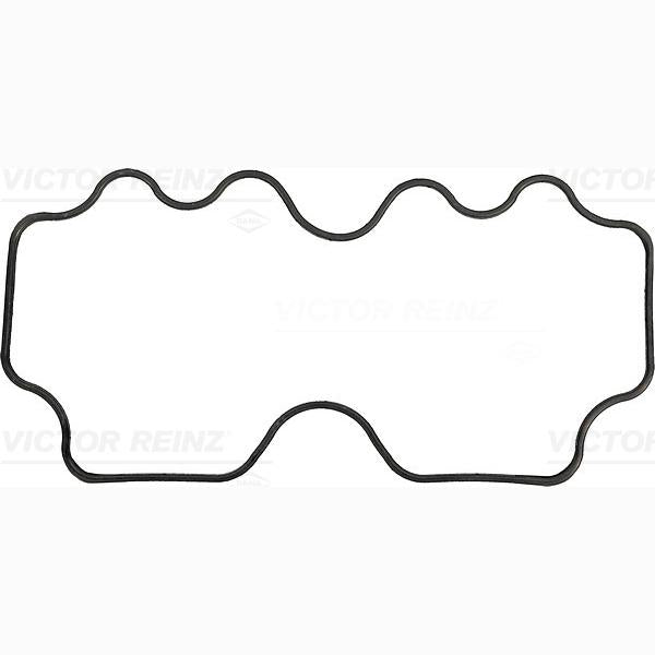 REINZ 71-53913-00 Cylinder Head Cover Gasket