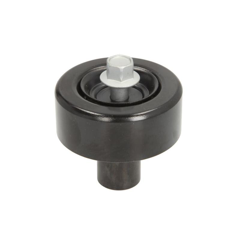 KOREA E20325K V-Ribbed Belt Deflection/Guide Pulley