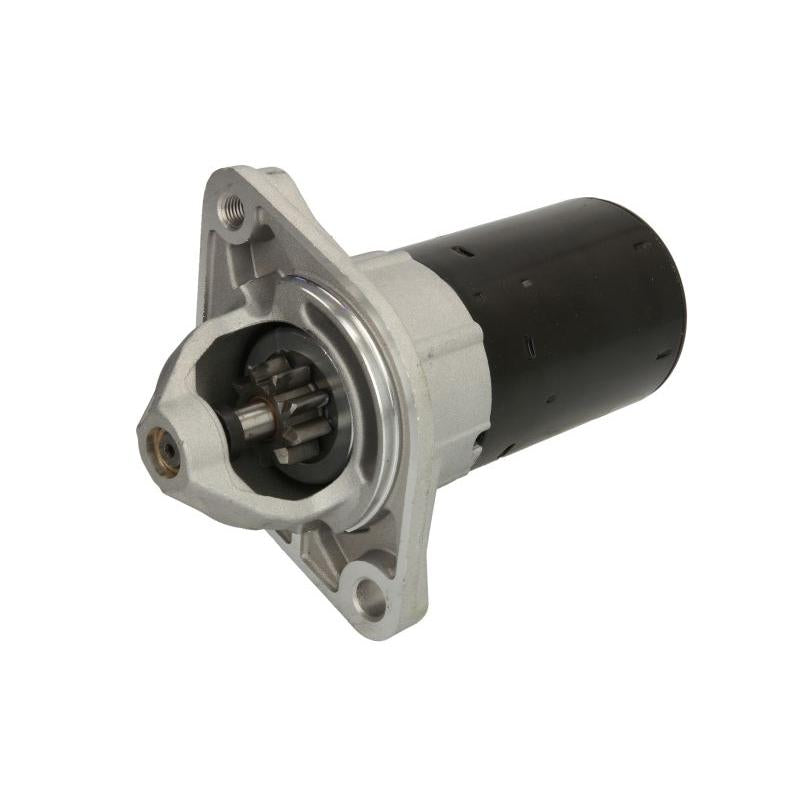HC-CARGO CAR113271 Starter
