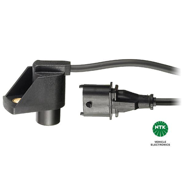 NTK TK81345 Camshaft Position Sensor