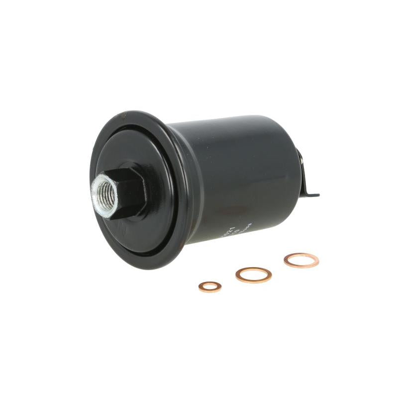 HERTH+BUSS JAKOPARTS J1335021 Fuel Filter