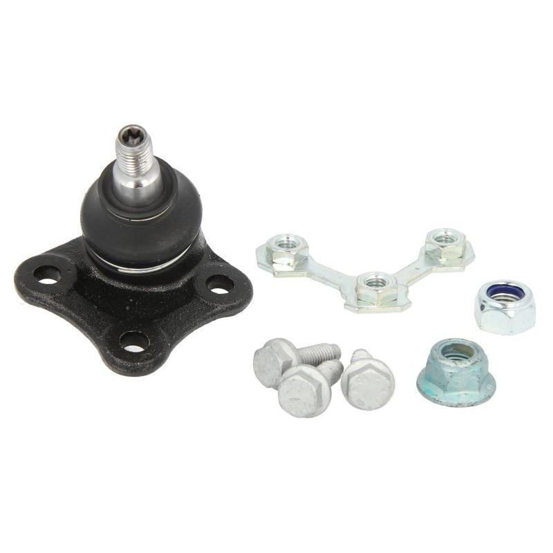 FEBI FE14440 Ball Joint