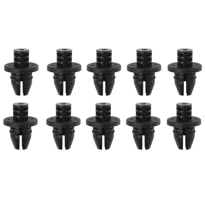 ROMIX ROMC70332 Upholstery Pin