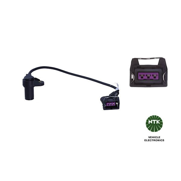 NTK TK81051 Camshaft Position Sensor