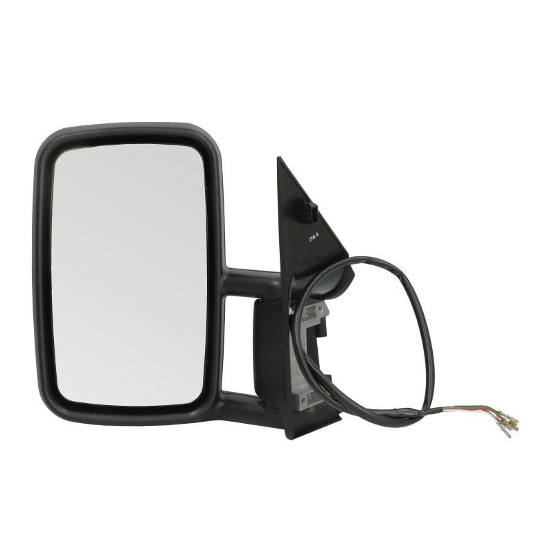 BLIC 5402-04-9225919P Side Mirror