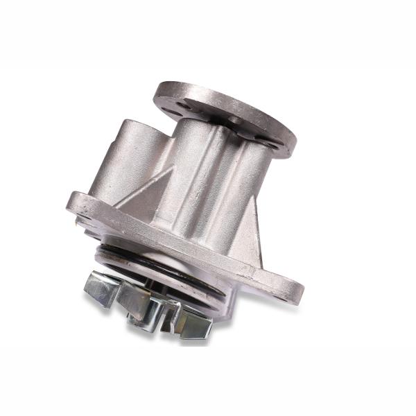 HEPU P904 Water Pump