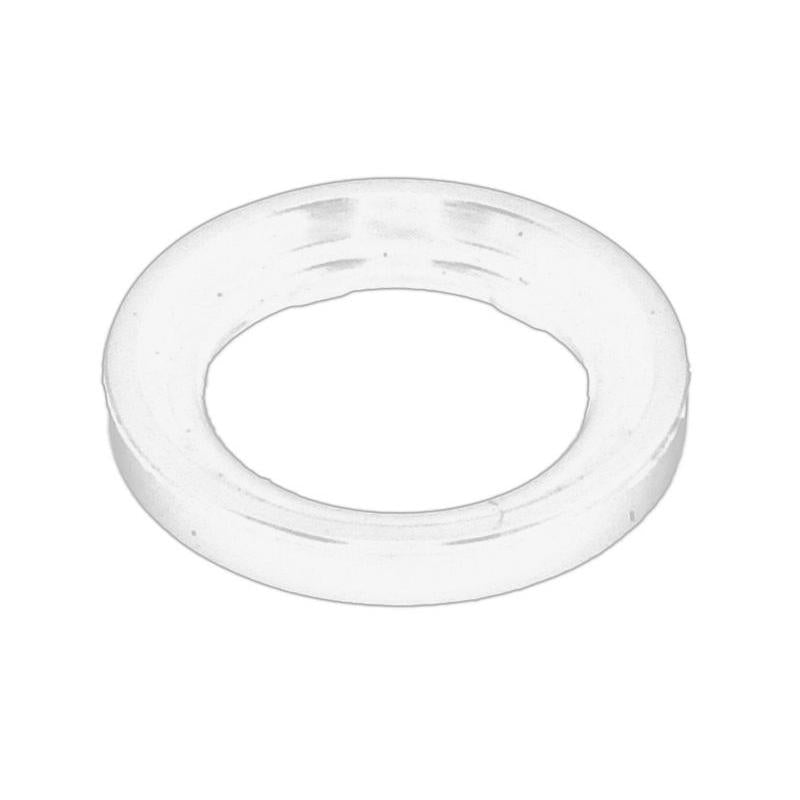 HYUNDAI 132B110 Injector Holder Seal