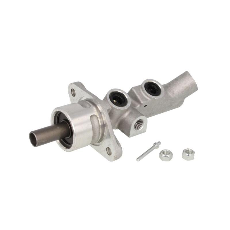 AISIN AISMT-902 Brake Master Cylinder