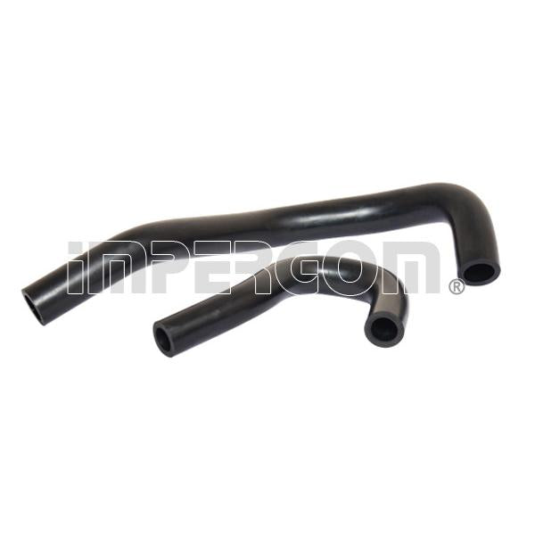 IMPERGOM IMP224186 Egr Valve Pipe