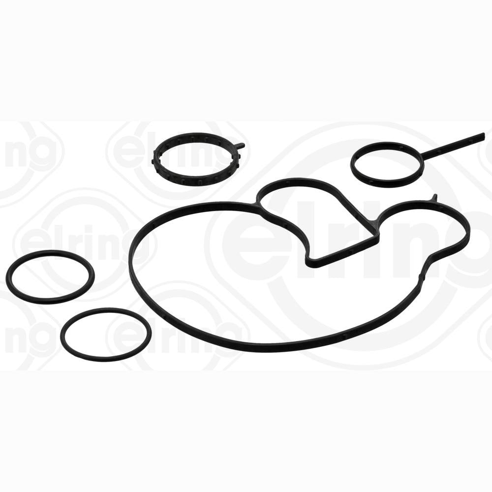ELRING EL113600 Water Pump Gasket Set
