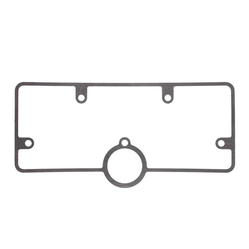 ENGITECH ENT010684 Cylinder Head Cover Gasket