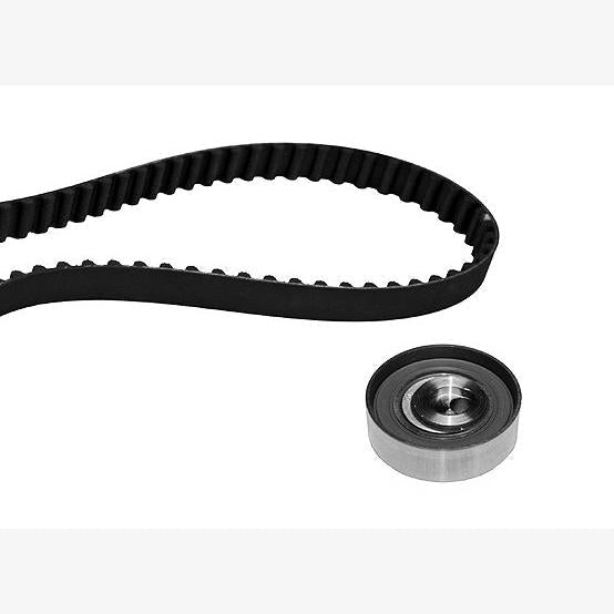 HEPU HEP20-1669 Timing Belt Set