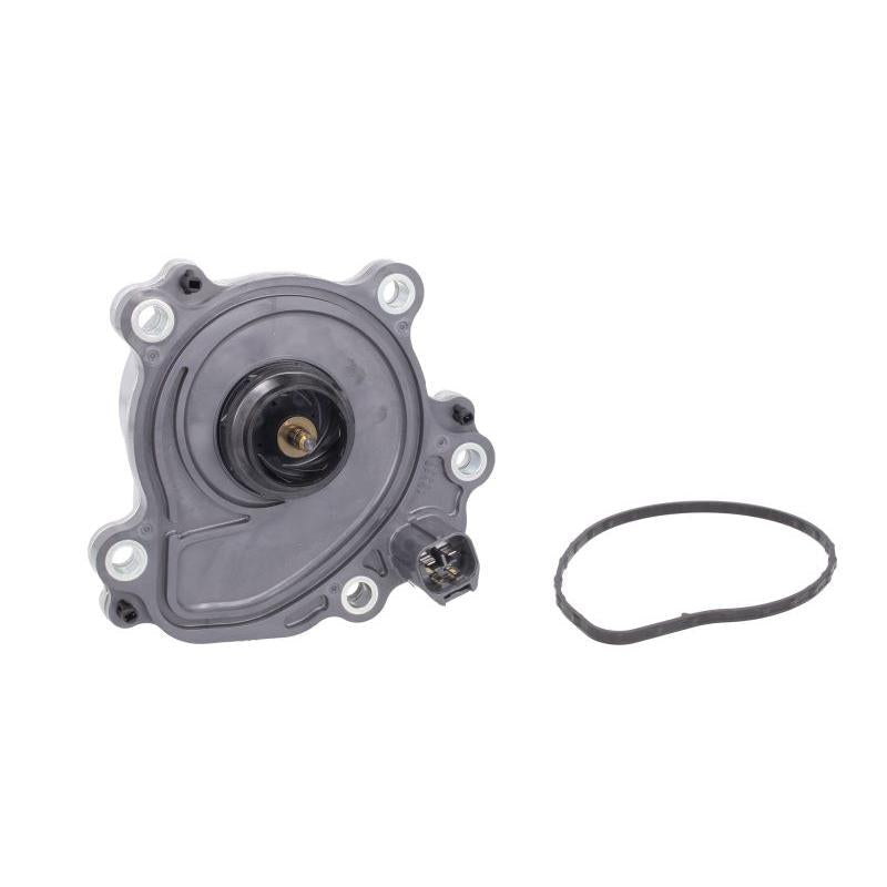 AISIN AISWPT-191A Water Pump