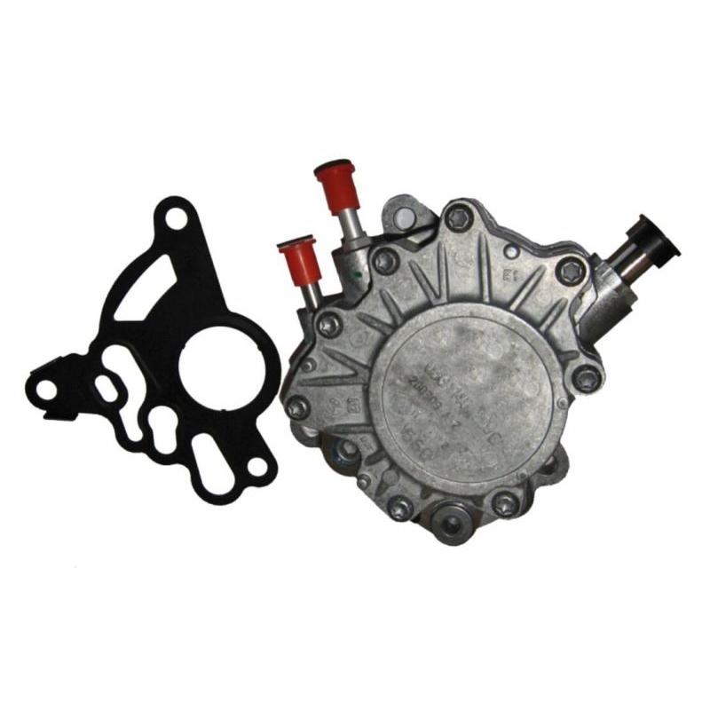 TRW MOTO PSA122 Brake Booster