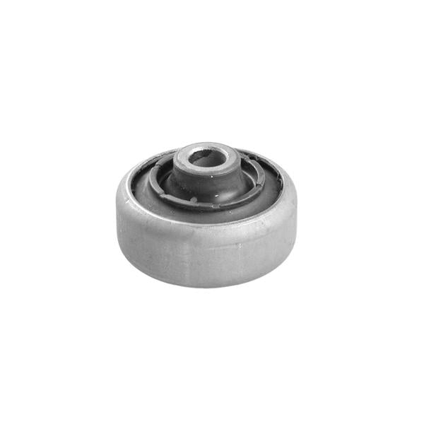 TEDGUM 167907 Control Arm Mounting Sleeve