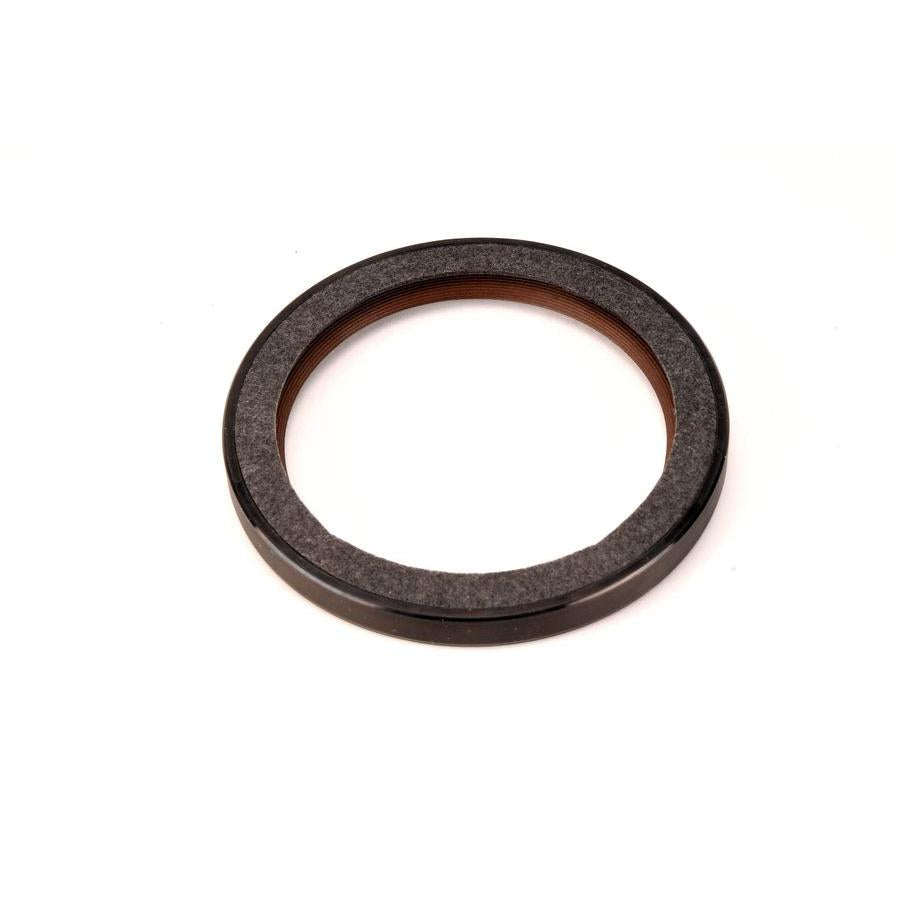 ELRING EL493330 Crankshaft Shaft Seal