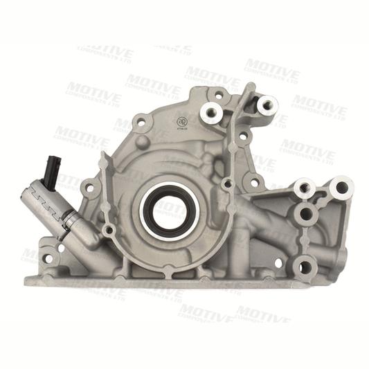 MOTIVE MOTOP8409 Oil Pump