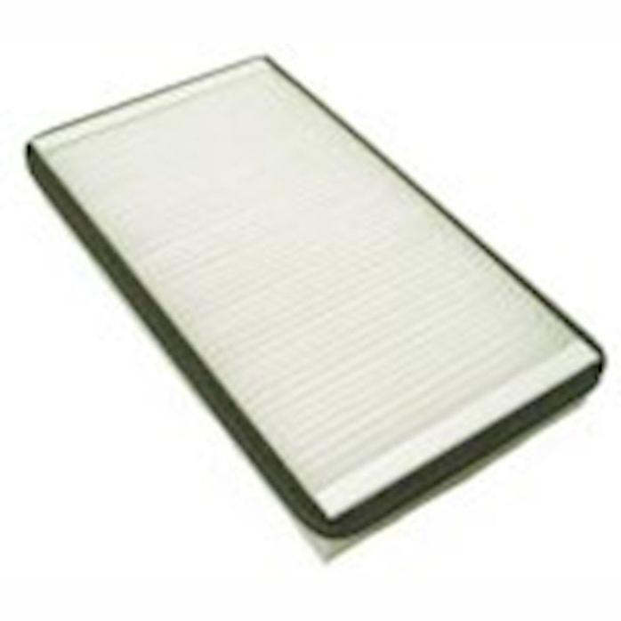 SF SKL46111 Air Filter