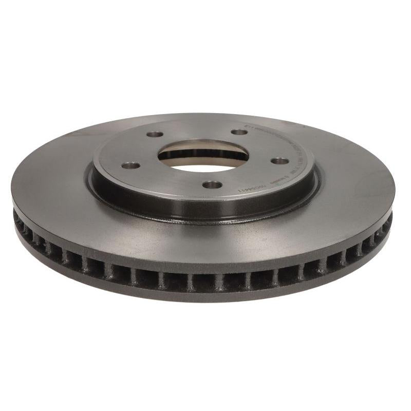 AUGER AUG54552 Disc Brake Caliper Repair Kit