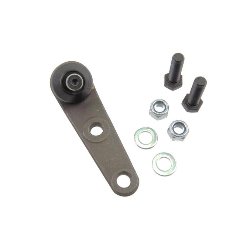 VAICO V25-9580 Ball Joint