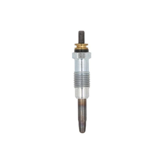 BOSCH 0250201042 Glow Plug