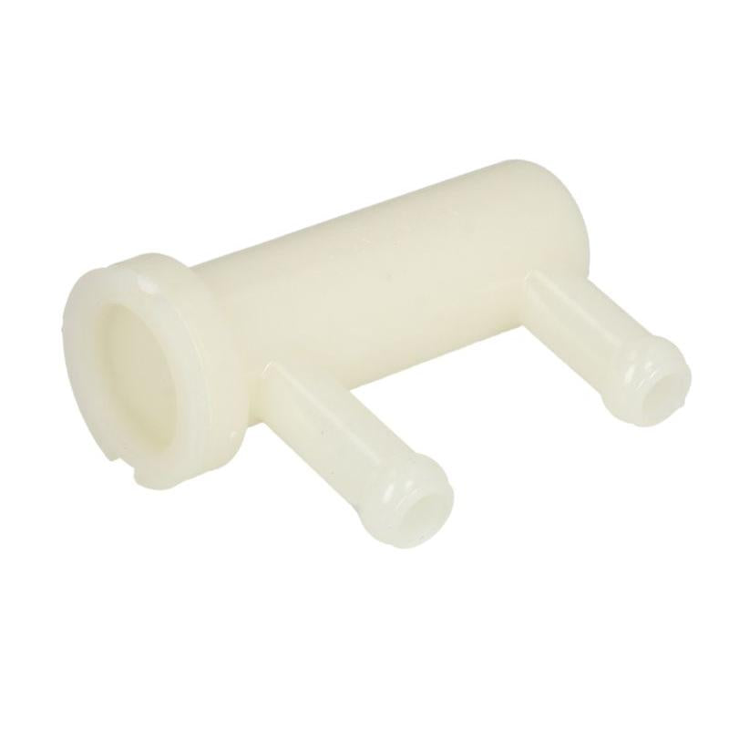 SIERRA INTERNATONAL LLC 18-79981 Fuel Filter