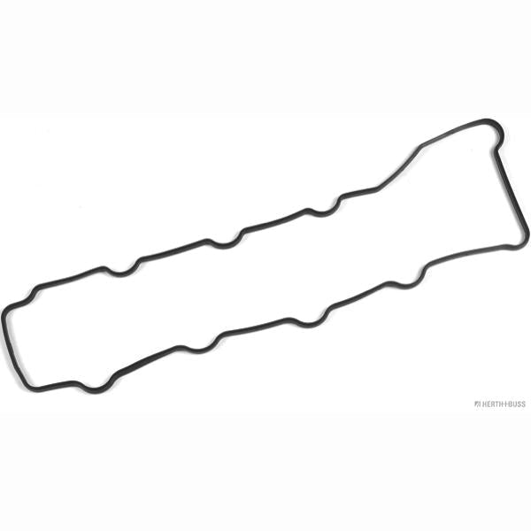 HERTH+BUSS JAKOPARTS J1225030 Cylinder Head Cover Gasket