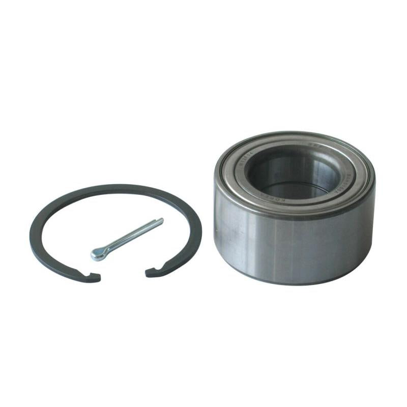 VAICO V52-0252 Wheel Bearing Kit