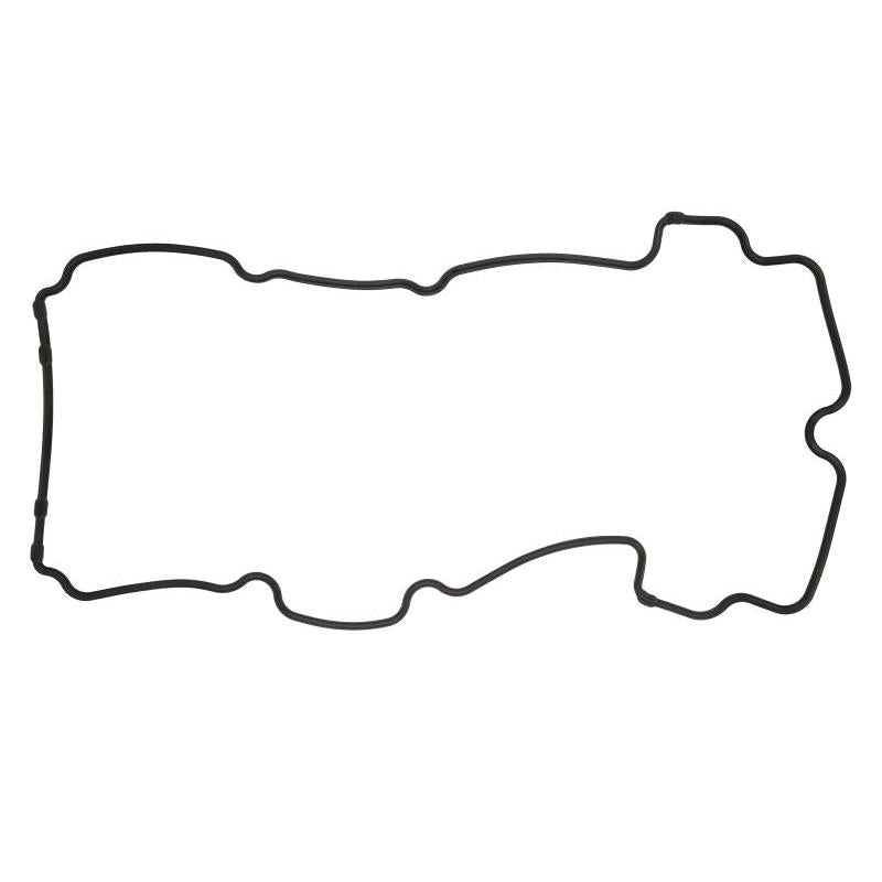 REINZ 71-17238-00 Cylinder Head Cover Gasket