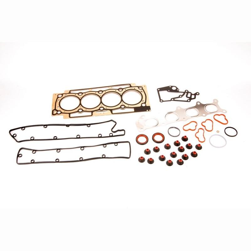 ELRING EL271160 Cylinder Head Gasket