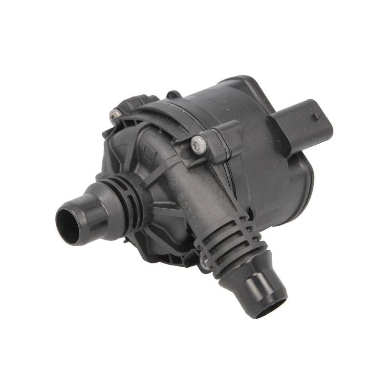 HEPU AP8337 Parking Heater Water Recirculation Pump