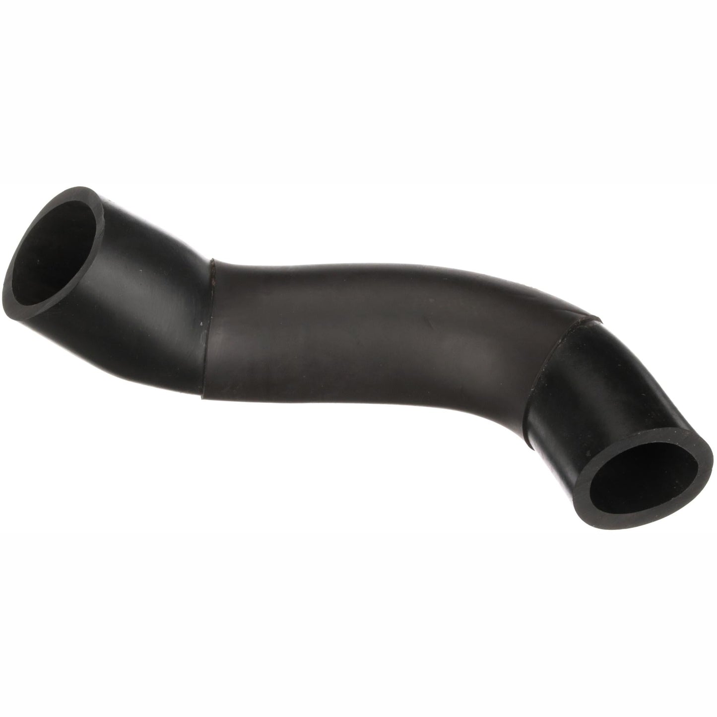 GATES GATEMH600 Crankcase Ventilation Hose
