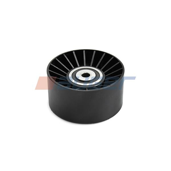 AUGER AUG72362 V-Ribbed Belt Tensioner Pulley