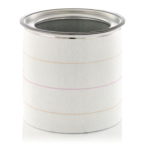 MANN-FILTER LE51002 Oil Filter