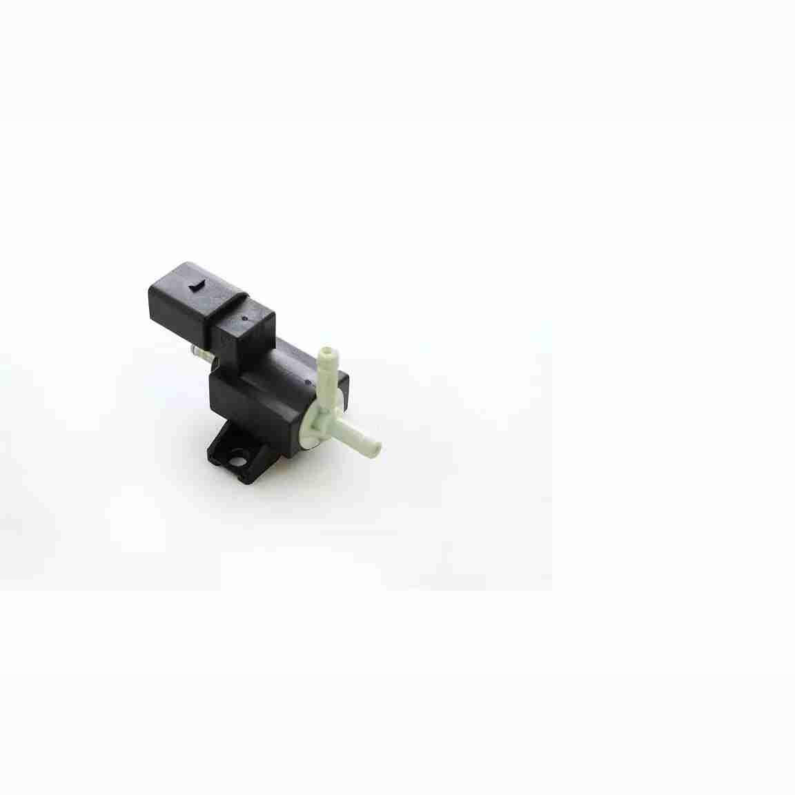 VEMO V10-63-0113 Boost Pressure Control Valve