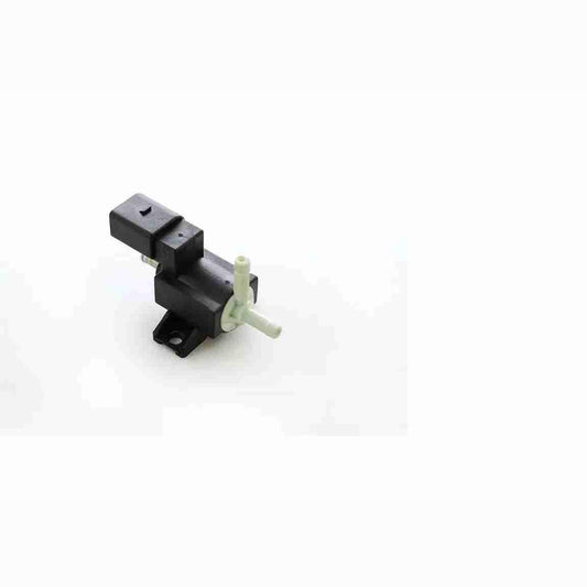 VEMO V10-63-0113 Boost Pressure Control Valve