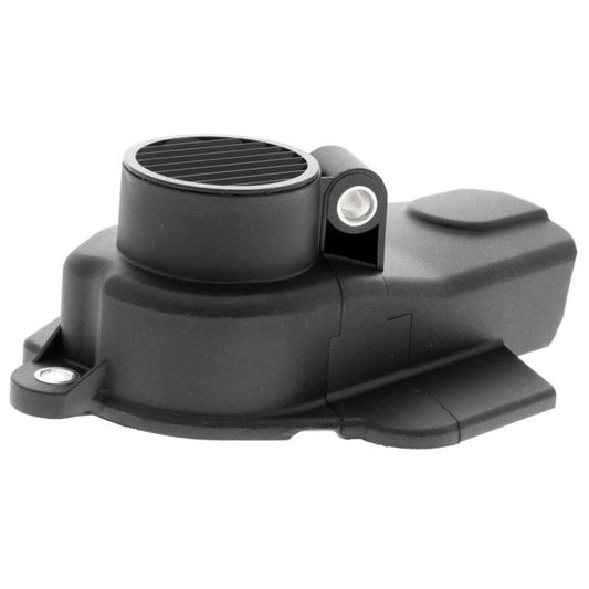 VAICO V10-4920 Timing Belt Cover