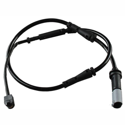 QUICK BRAKE WS0401A Brake Pad Wear Warning Contact