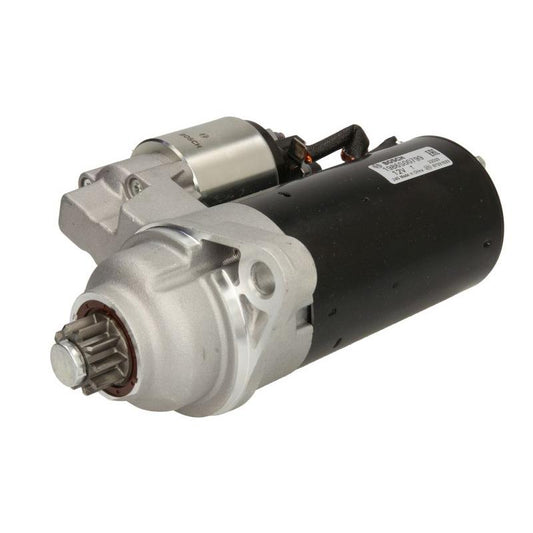 BOSCH 1986S00799 Starter
