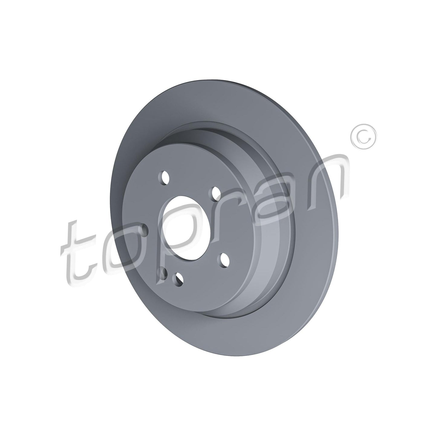 LPR LPR6099 Brake Master Cylinder